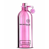Montale Roses Elixir